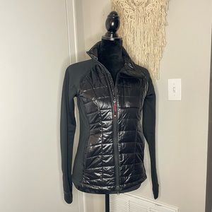 North Face Summit Series Jacket 🖤